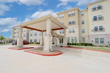 gala-jubilee-04-10-26-01