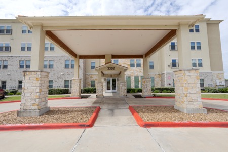 gala-jubilee-04-10-26-02