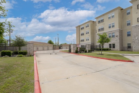 gala-jubilee-04-10-26-04