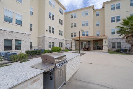 gala-jubilee-04-10-26-06