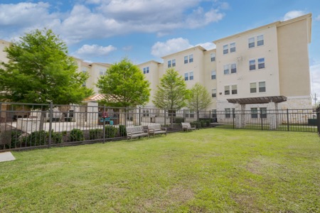 gala-jubilee-04-10-26-07