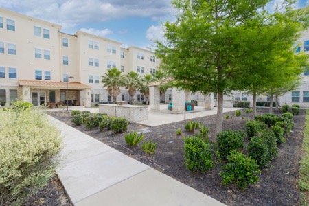 gala-jubilee-04-10-26-08