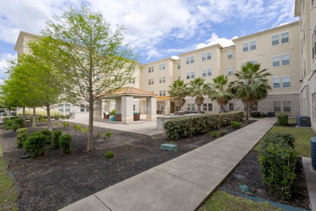 gala-jubilee-04-10-26-09