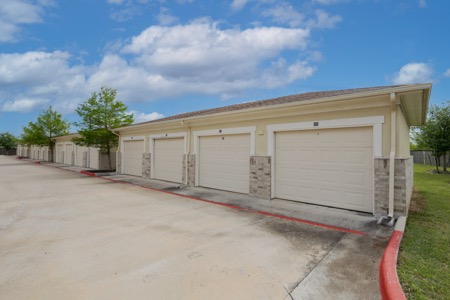 gala-jubilee-04-10-26-10