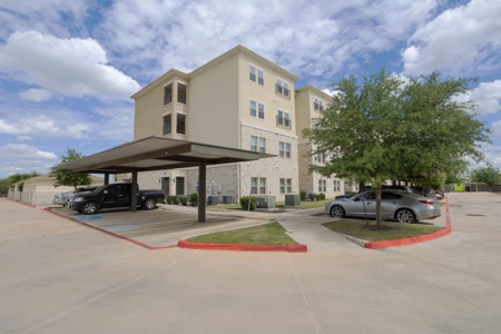 gala-jubilee-04-10-26-11