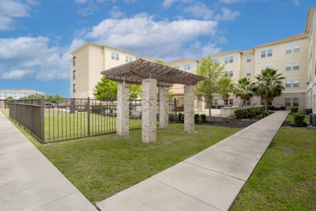 gala-jubilee-04-10-26-12