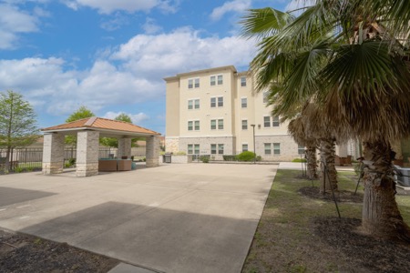 gala-jubilee-04-10-26-13