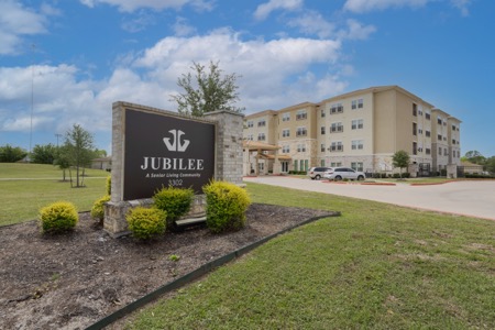 gala-jubilee-04-10-26-14