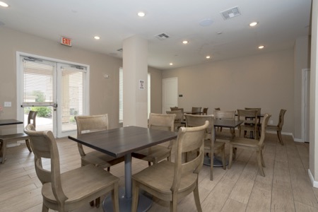 gala-jubilee-04-10-26-16