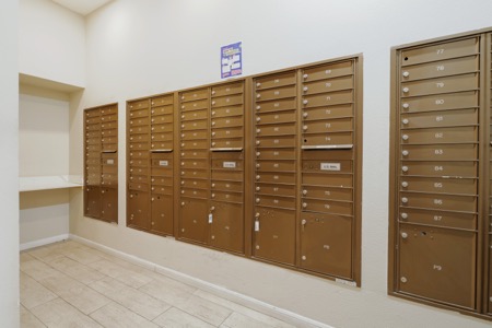 gala-jubilee-04-10-26-17