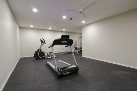 gala-jubilee-04-10-26-18