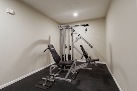 gala-jubilee-04-10-26-19