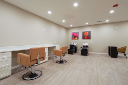 gala-jubilee-04-10-26-20