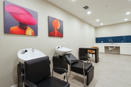 gala-jubilee-04-10-26-21