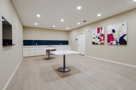 gala-jubilee-04-10-26-22