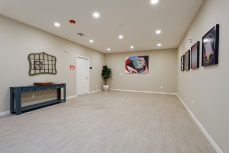 gala-jubilee-04-10-26-23