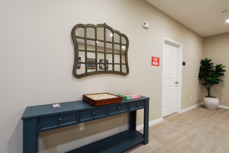 gala-jubilee-04-10-26-24