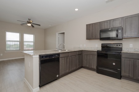 gala-jubilee-04-10-26-25