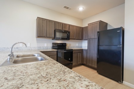 gala-jubilee-04-10-26-26