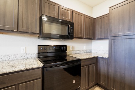 gala-jubilee-04-10-26-27