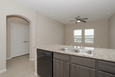 gala-jubilee-04-10-26-28