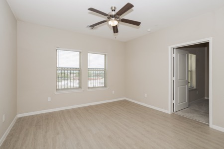 gala-jubilee-04-10-26-29