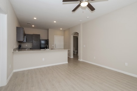 gala-jubilee-04-10-26-30