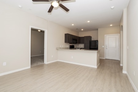 gala-jubilee-04-10-26-31