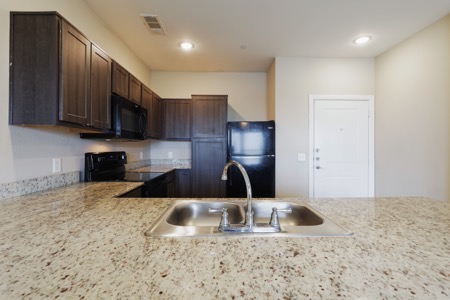 gala-jubilee-04-10-26-32