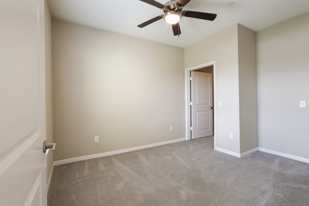 gala-jubilee-04-10-26-33