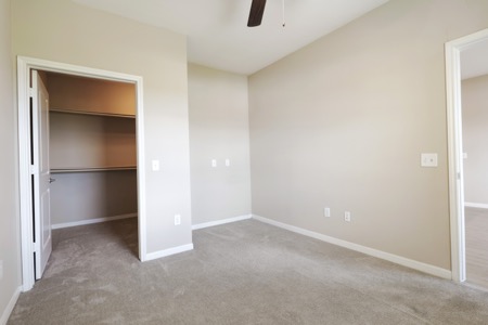 gala-jubilee-04-10-26-34