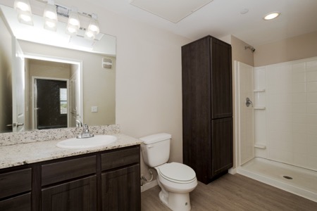 gala-jubilee-04-10-26-35