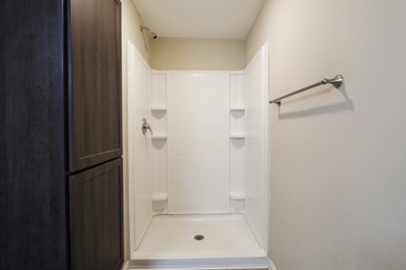 gala-jubilee-04-10-26-36