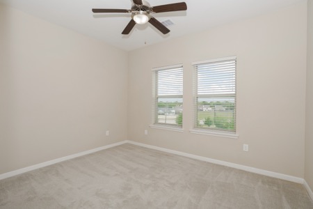 gala-jubilee-04-10-26-37