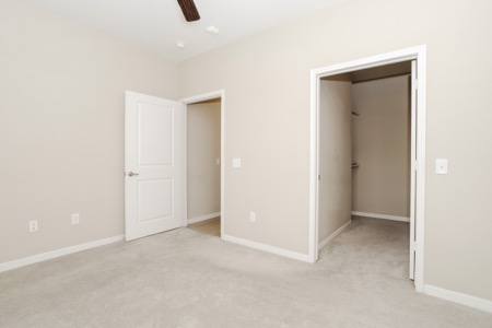 gala-jubilee-04-10-26-39