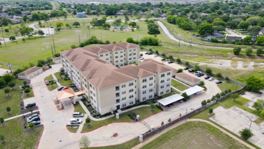 gala-jubilee-04-10-26-40