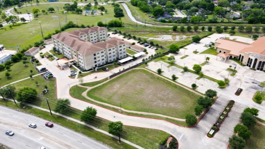 gala-jubilee-04-10-26-41