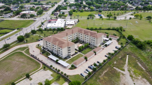 gala-jubilee-04-10-26-42