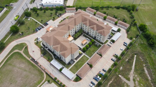 gala-jubilee-04-10-26-43