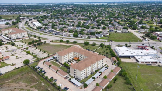 gala-jubilee-04-10-26-44