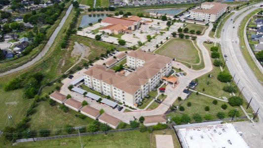 gala-jubilee-04-10-26-45